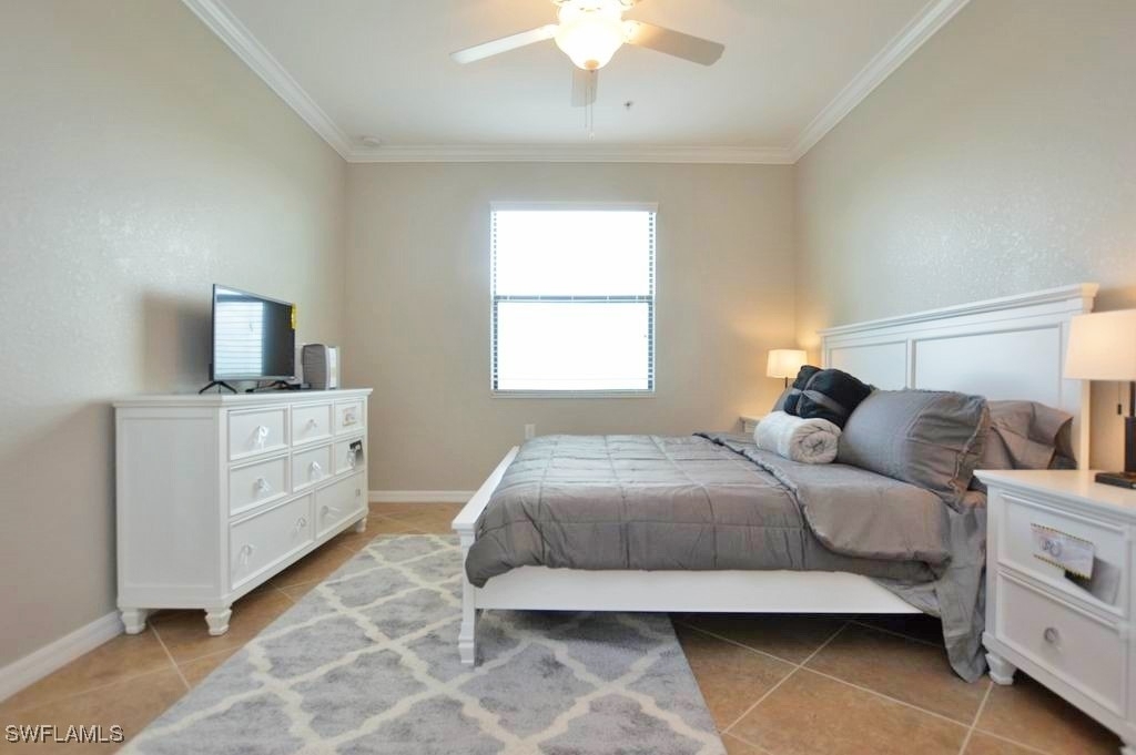 17971 Bonita National Boulevard - Photo 11