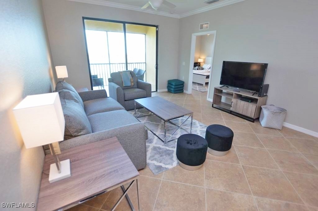 17971 Bonita National Boulevard - Photo 2