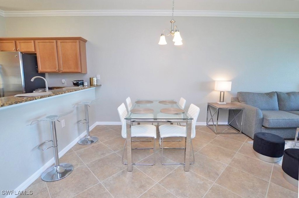 17971 Bonita National Boulevard - Photo 5
