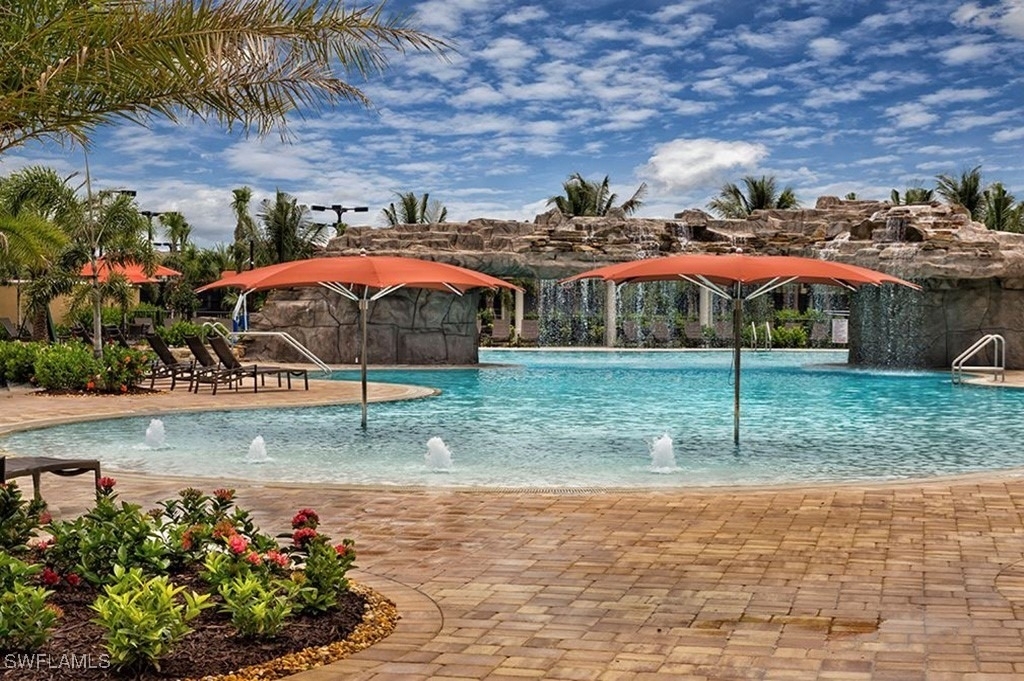 17971 Bonita National Boulevard - Photo 16
