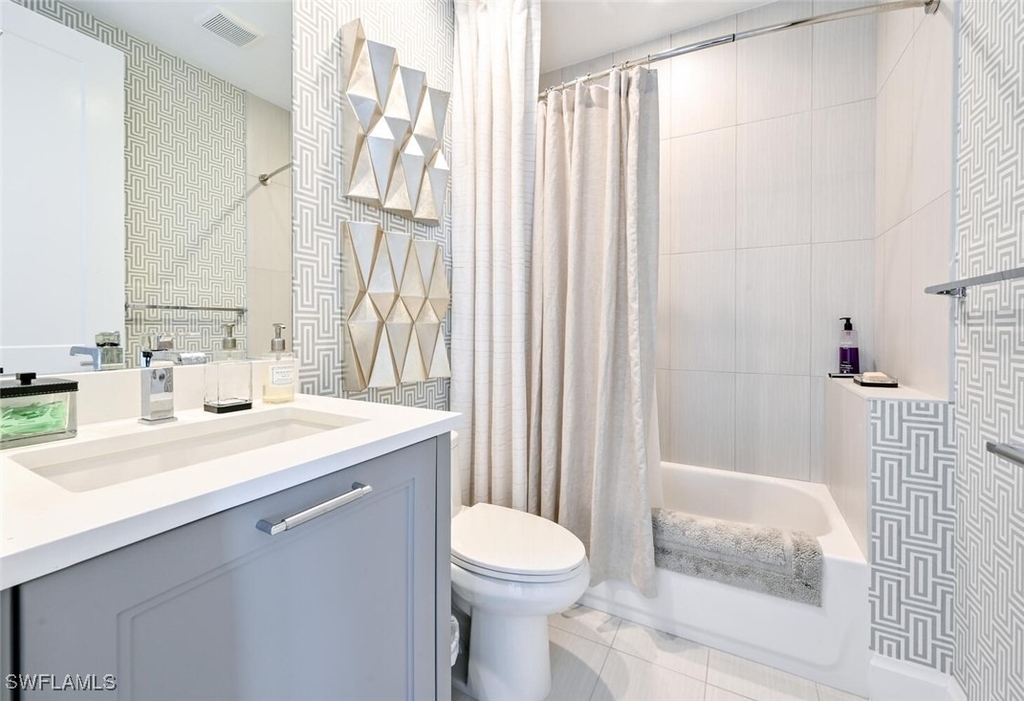 1111 Central Avenue - Photo 23