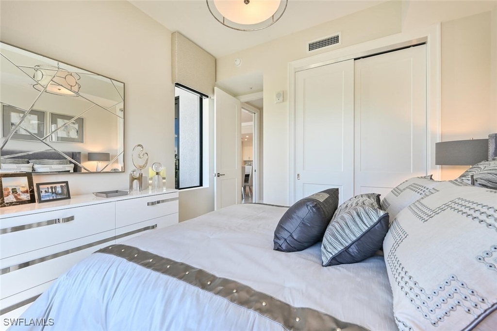 1111 Central Avenue - Photo 22
