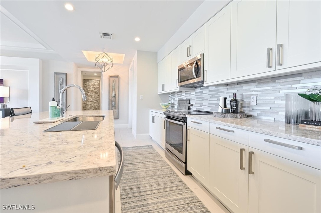 1111 Central Avenue - Photo 14