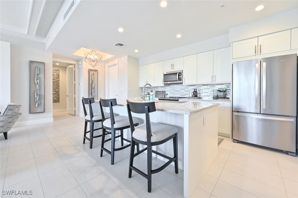 1111 Central Avenue - Photo 12