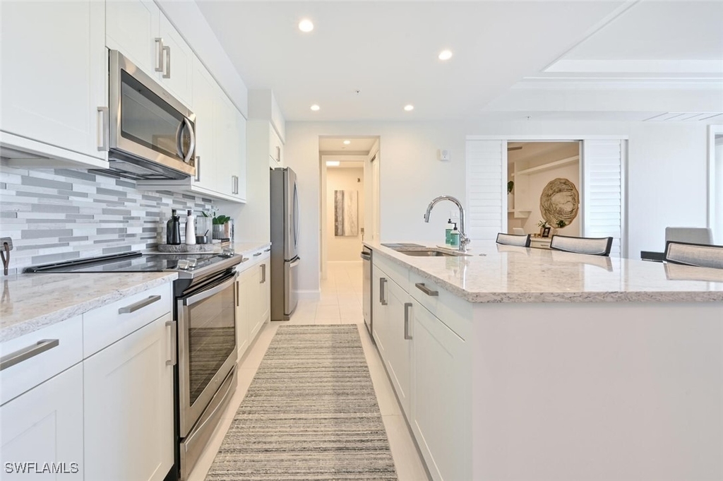 1111 Central Avenue - Photo 13