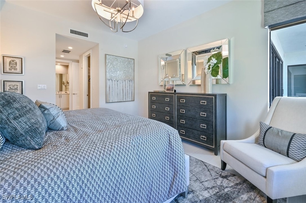 1111 Central Avenue - Photo 19