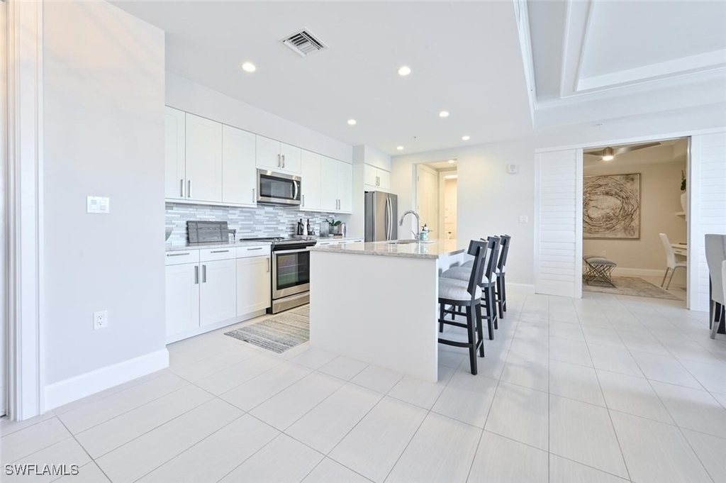 1111 Central Avenue - Photo 11
