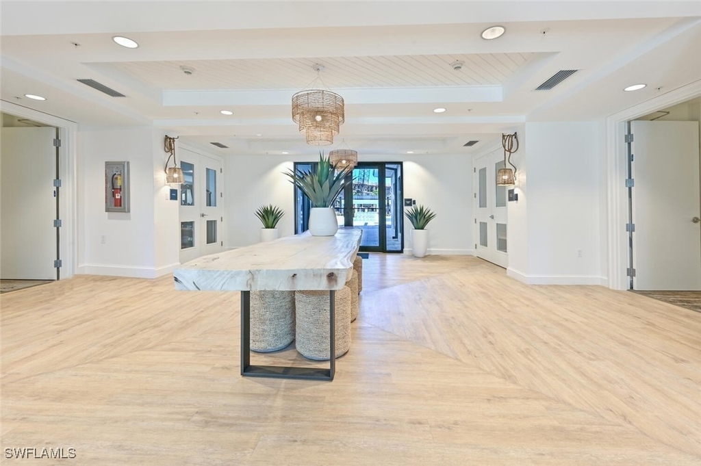 1111 Central Avenue - Photo 47