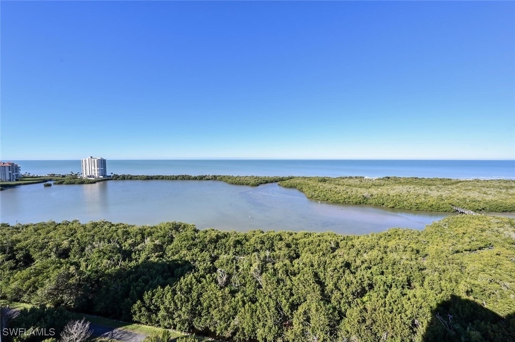 5550 Heron Point Drive - Photo 19