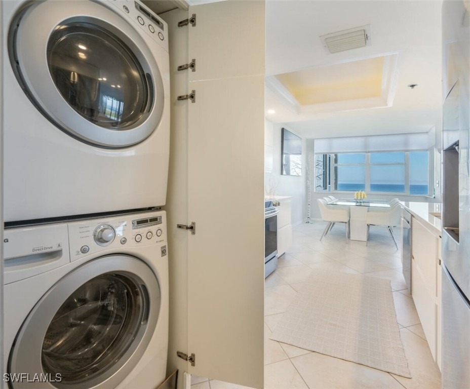 5550 Heron Point Drive - Photo 24
