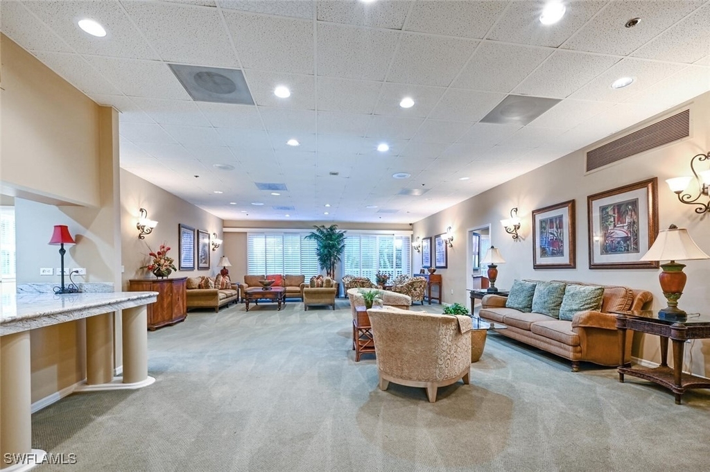 5550 Heron Point Drive - Photo 29