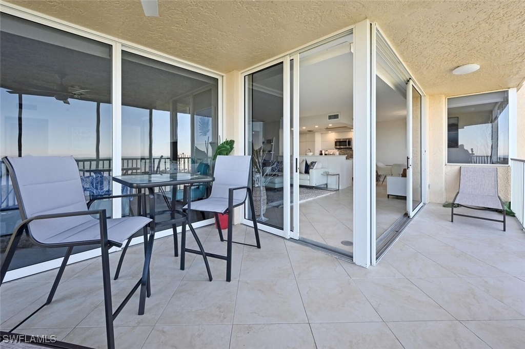 5550 Heron Point Drive - Photo 23