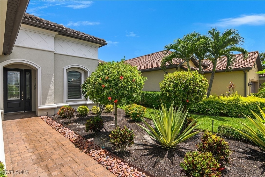 9126 Trivoli Terrace - Photo 45