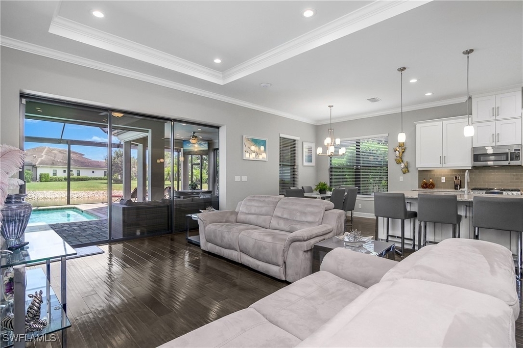 9126 Trivoli Terrace - Photo 15