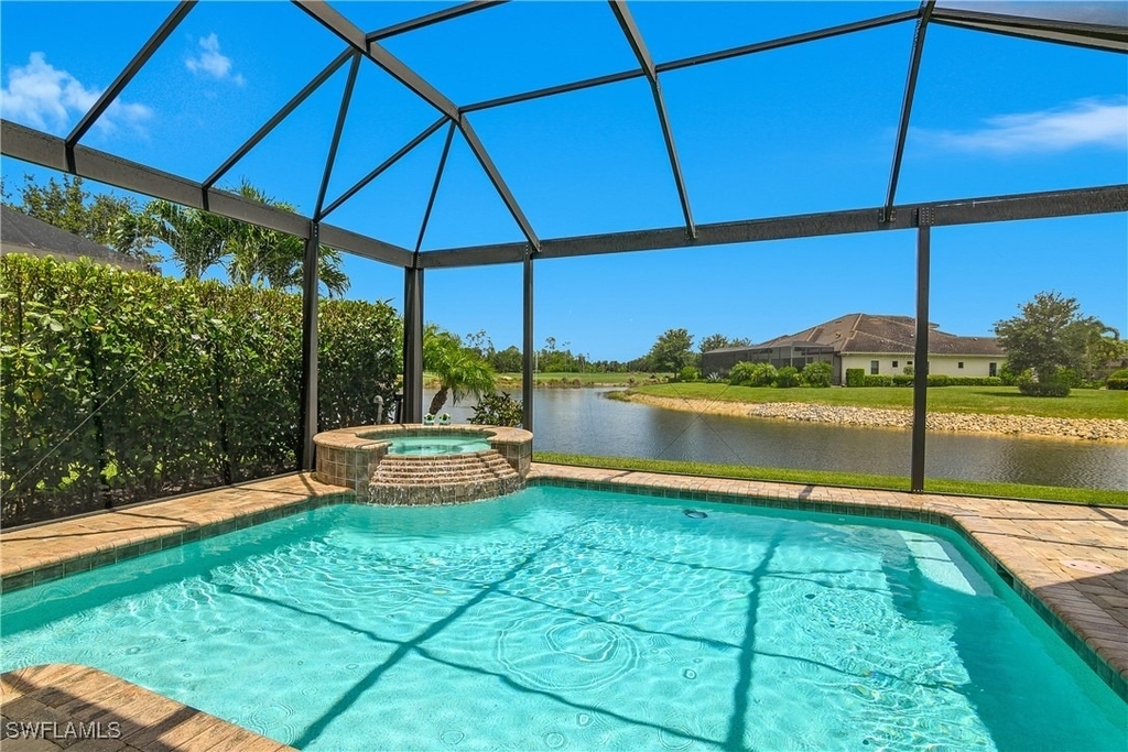 9126 Trivoli Terrace - Photo 42