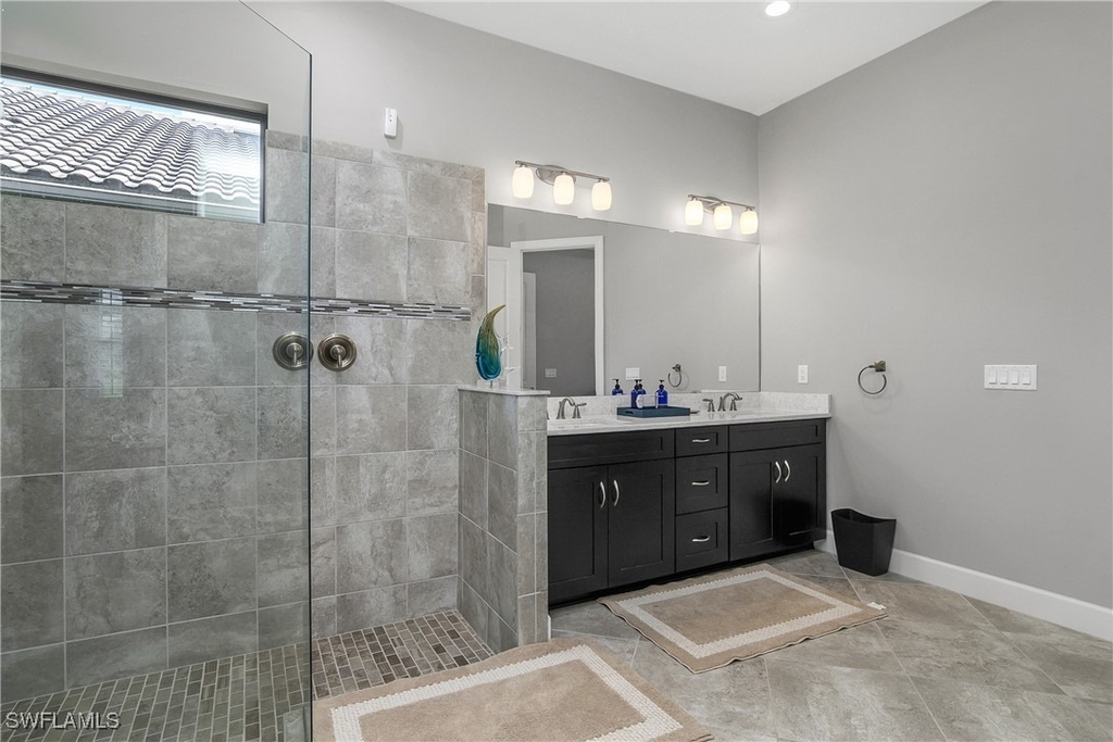 9126 Trivoli Terrace - Photo 28