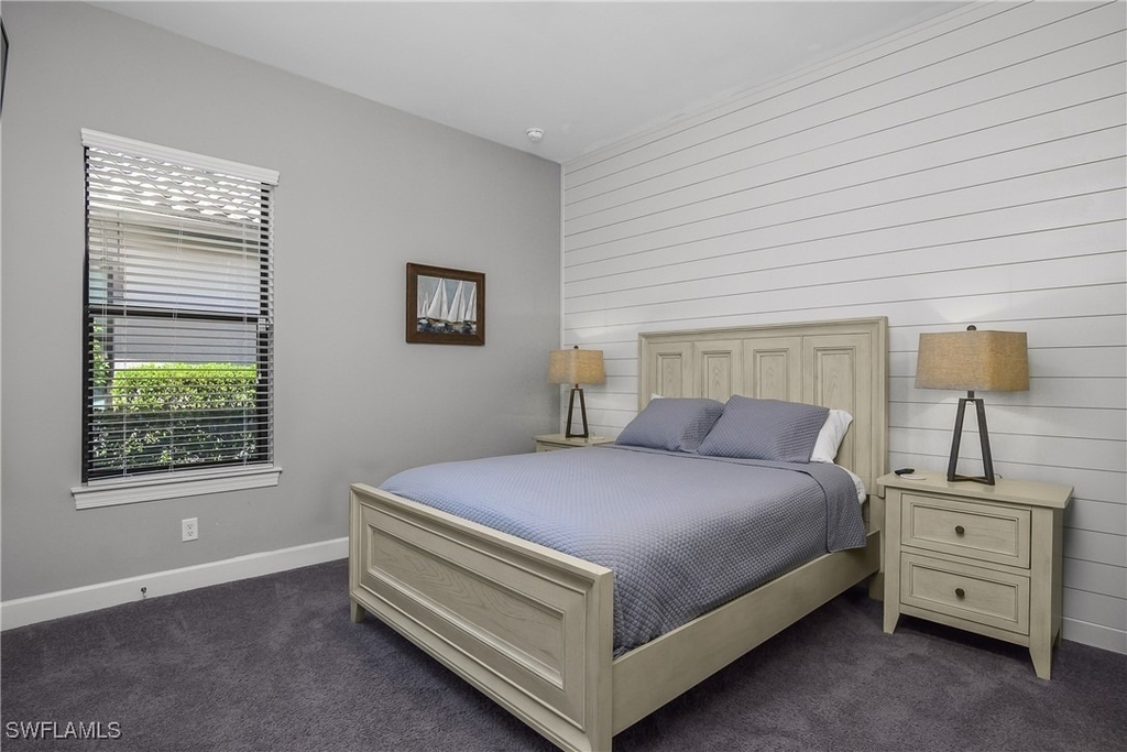 9126 Trivoli Terrace - Photo 31