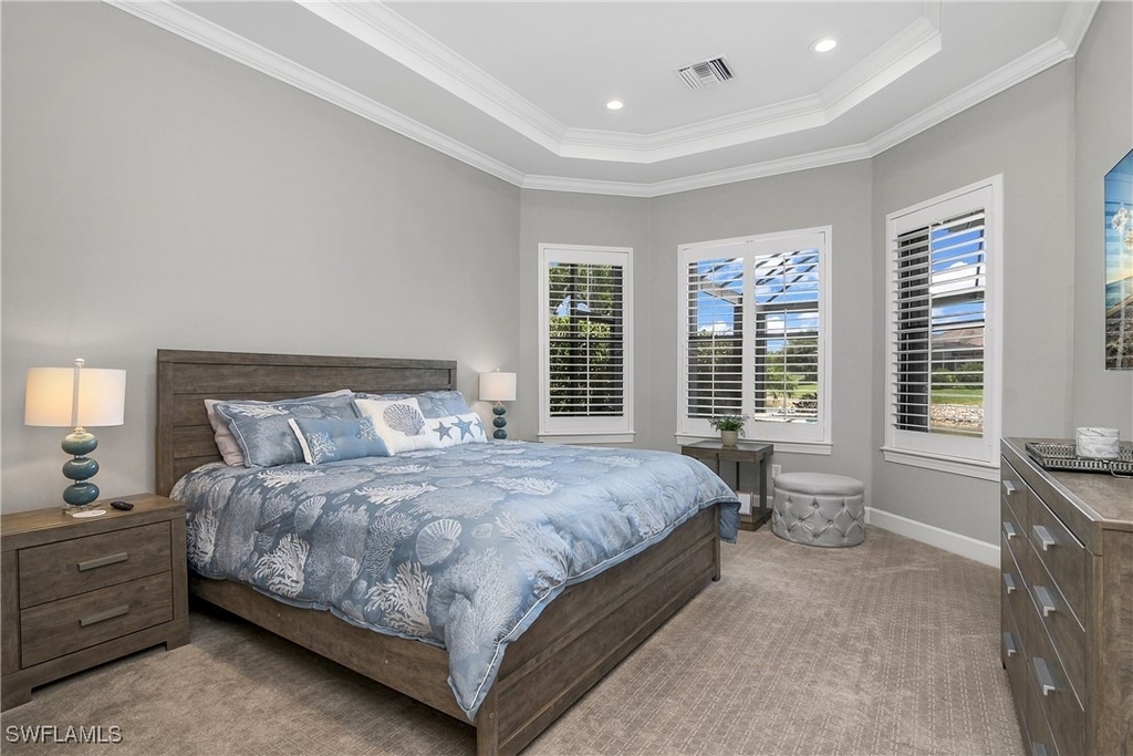 9126 Trivoli Terrace - Photo 26