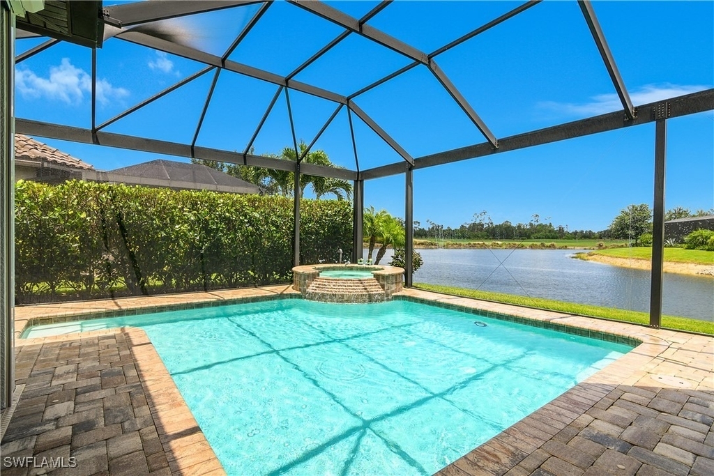 9126 Trivoli Terrace - Photo 3