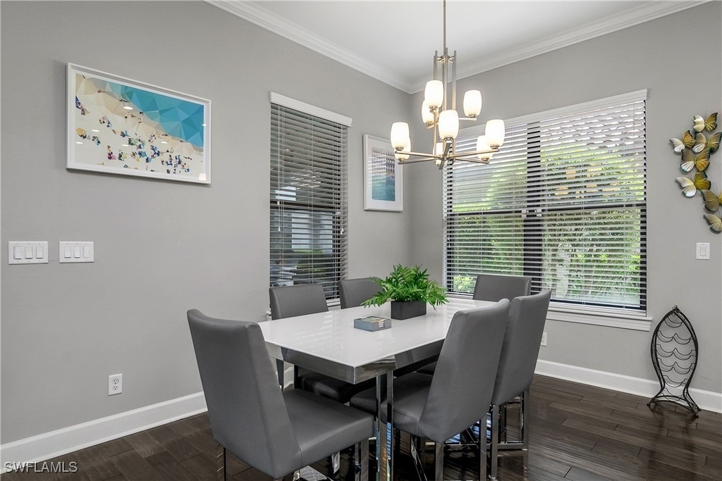 9126 Trivoli Terrace - Photo 17