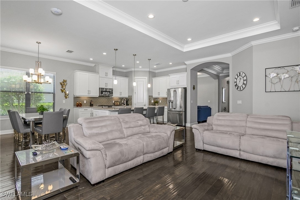 9126 Trivoli Terrace - Photo 11