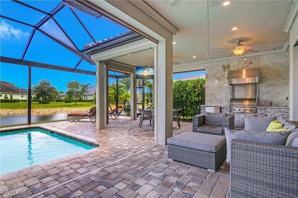 9126 Trivoli Terrace - Photo 1