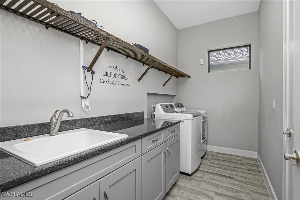 9126 Trivoli Terrace - Photo 38