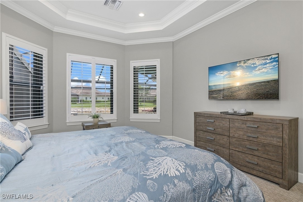 9126 Trivoli Terrace - Photo 27