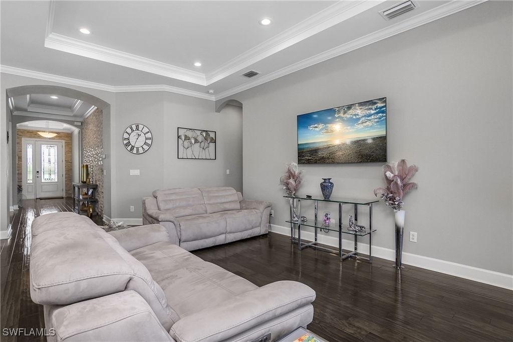 9126 Trivoli Terrace - Photo 12