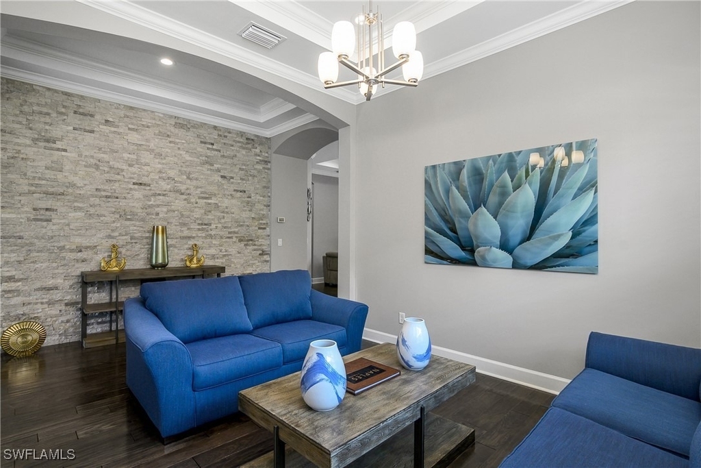 9126 Trivoli Terrace - Photo 24