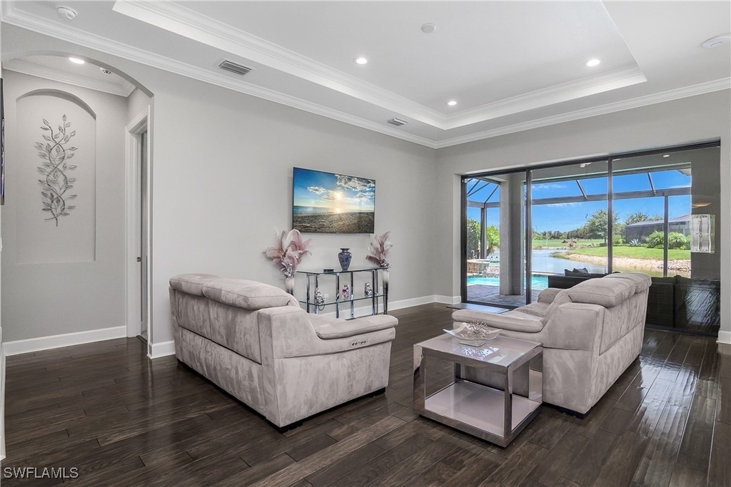 9126 Trivoli Terrace - Photo 13
