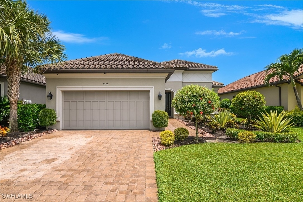 9126 Trivoli Terrace - Photo 39