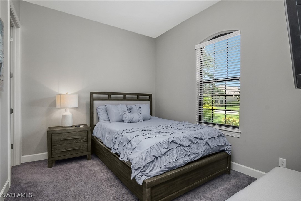 9126 Trivoli Terrace - Photo 33