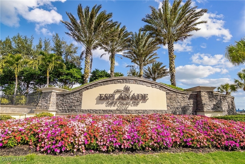 9126 Trivoli Terrace - Photo 49