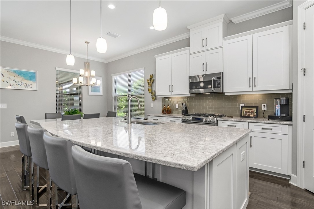 9126 Trivoli Terrace - Photo 23