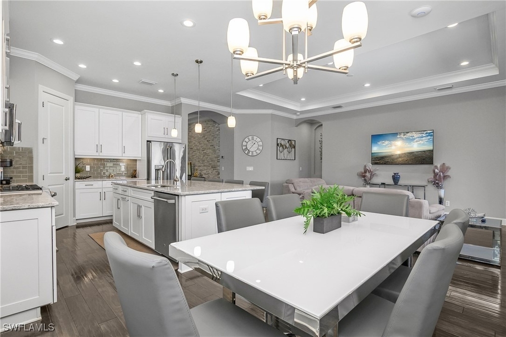 9126 Trivoli Terrace - Photo 19