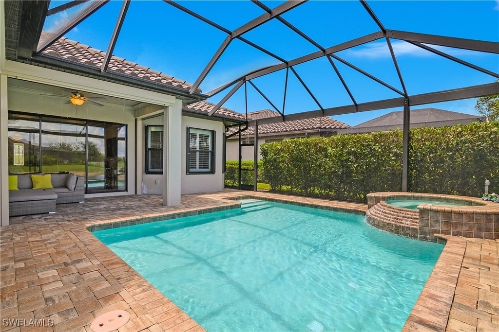 9126 Trivoli Terrace - Photo 5