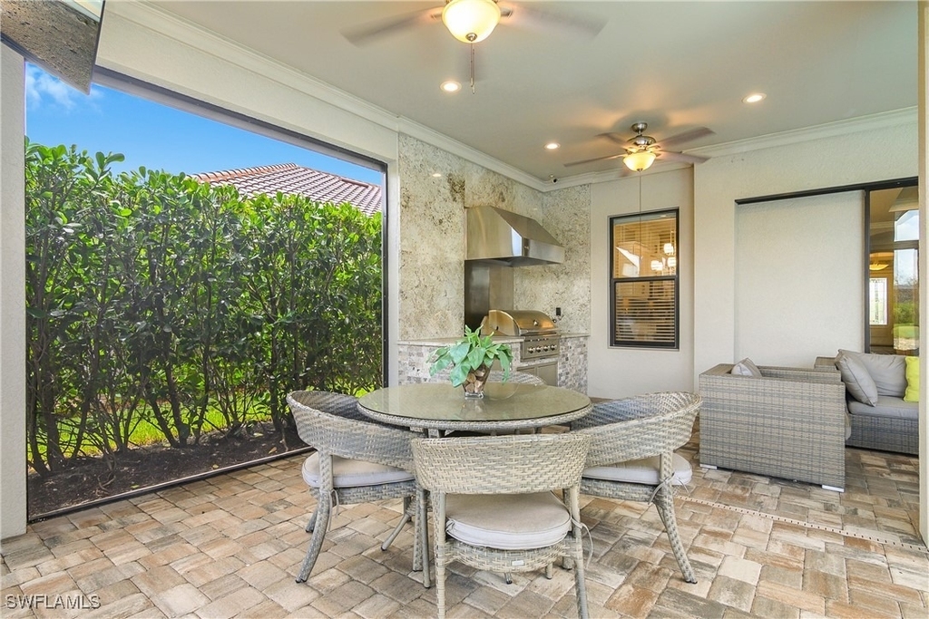 9126 Trivoli Terrace - Photo 4
