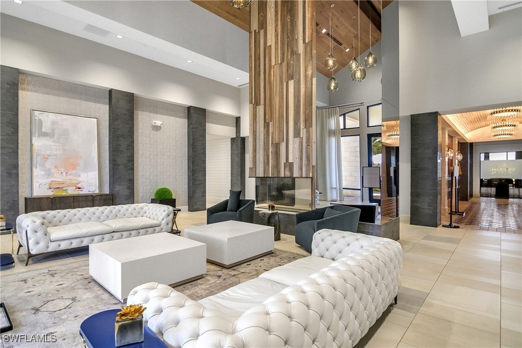 9126 Trivoli Terrace - Photo 47