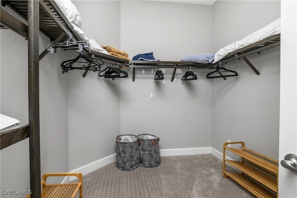 9126 Trivoli Terrace - Photo 30