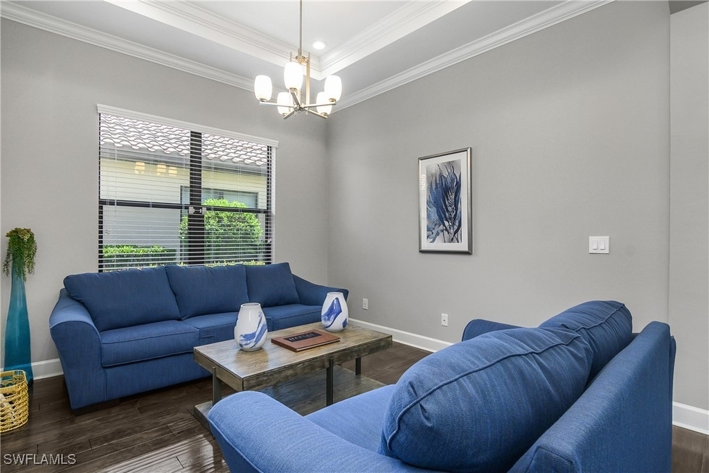 9126 Trivoli Terrace - Photo 25