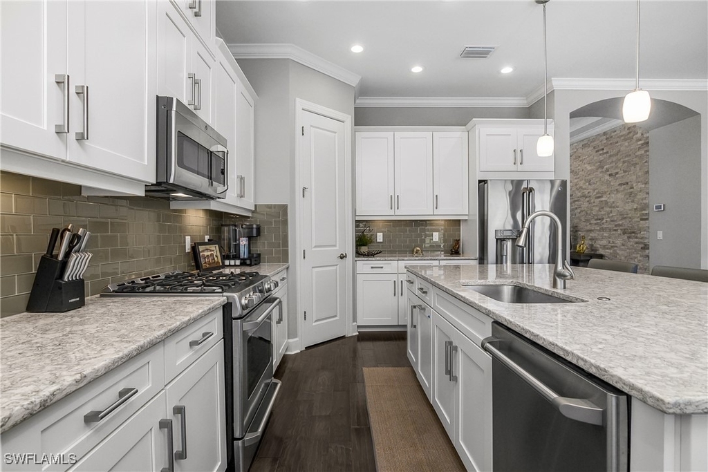 9126 Trivoli Terrace - Photo 20