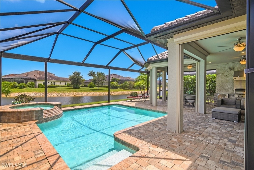 9126 Trivoli Terrace - Photo 7