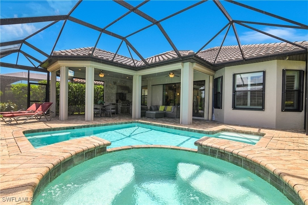 9126 Trivoli Terrace - Photo 9