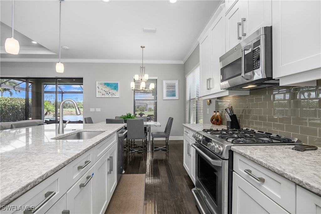 9126 Trivoli Terrace - Photo 22