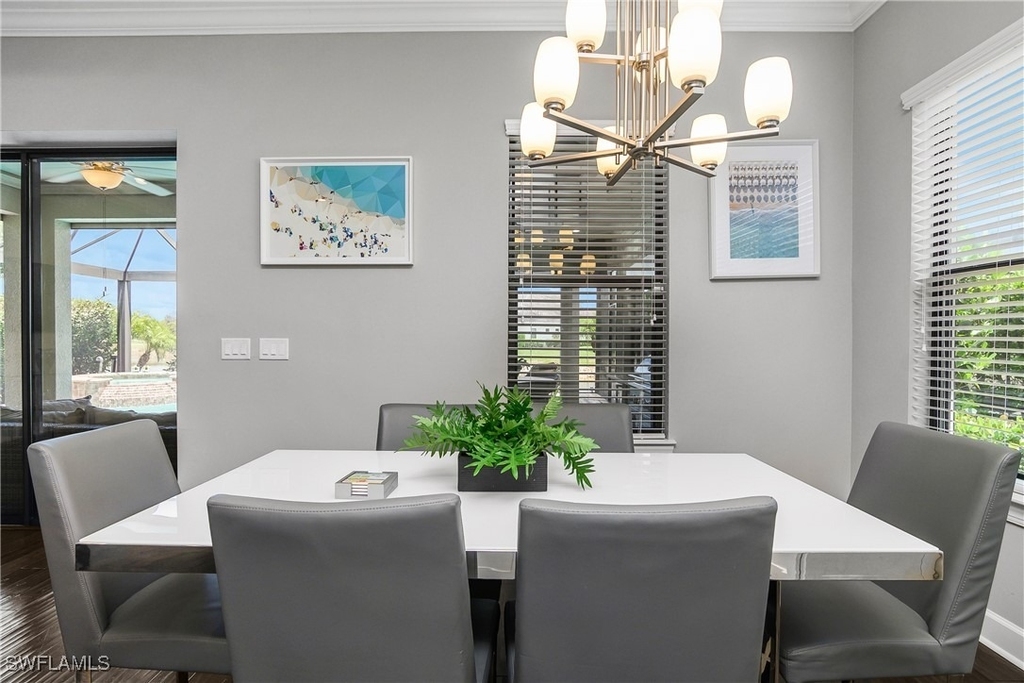 9126 Trivoli Terrace - Photo 16