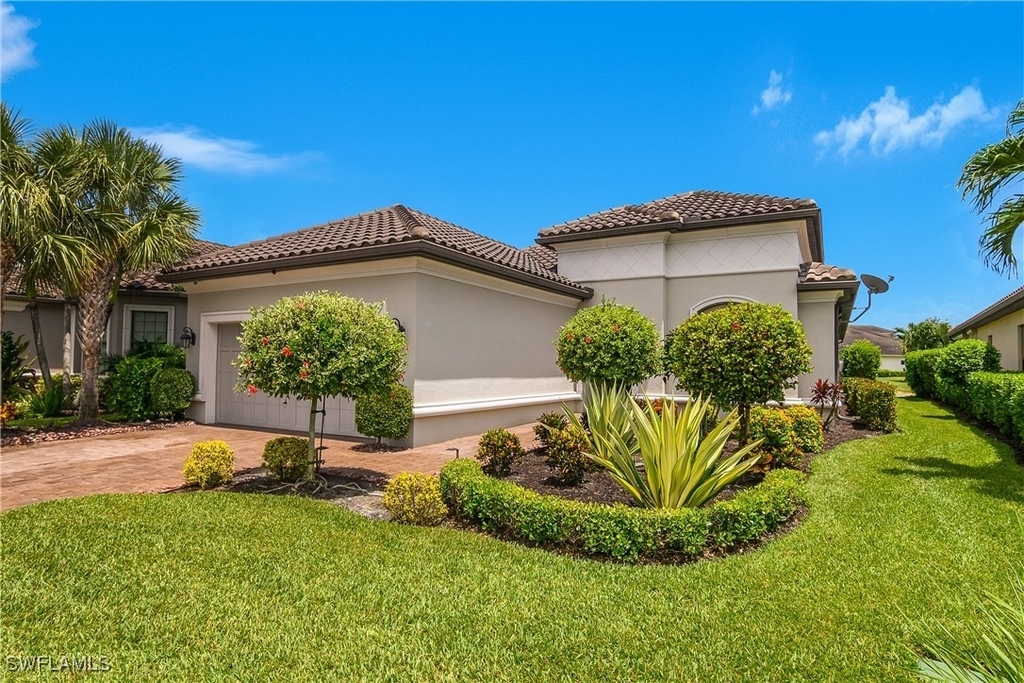 9126 Trivoli Terrace - Photo 44