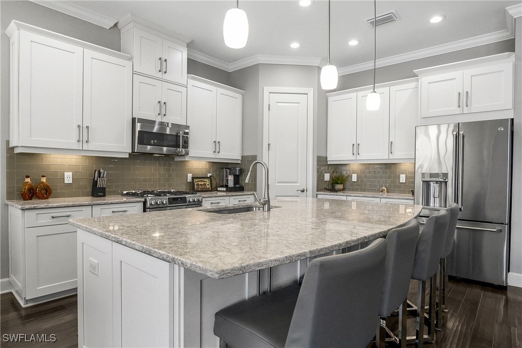 9126 Trivoli Terrace - Photo 18