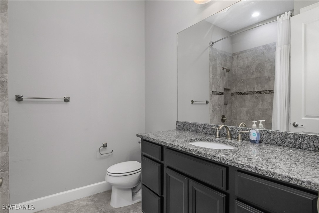 9126 Trivoli Terrace - Photo 32