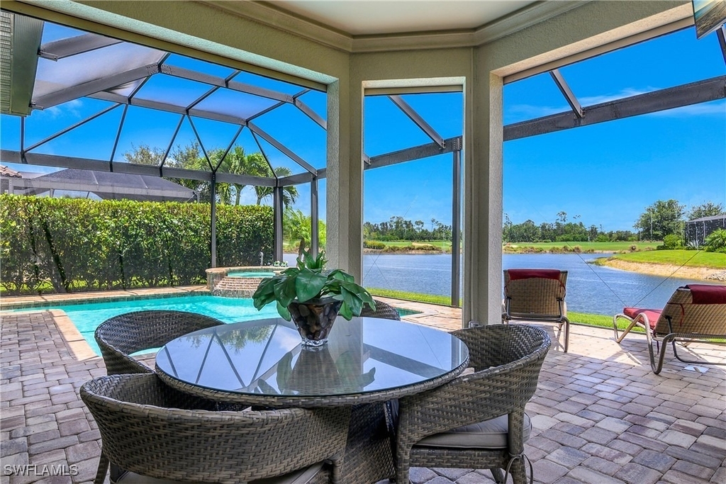 9126 Trivoli Terrace - Photo 2